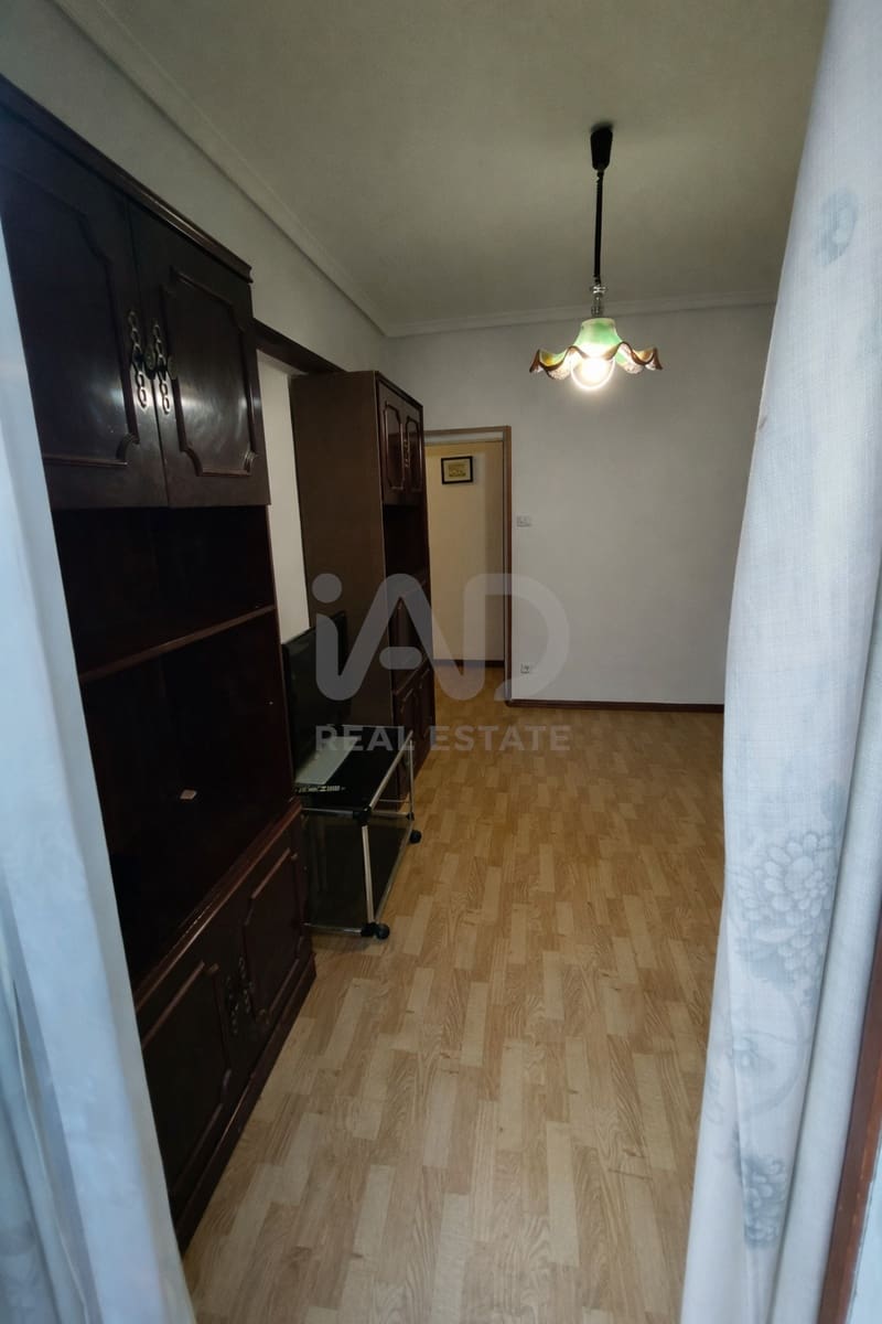 3 chambre Appartement à vendre à Valladolid ville - 92 000 € (Ref: 9991135)