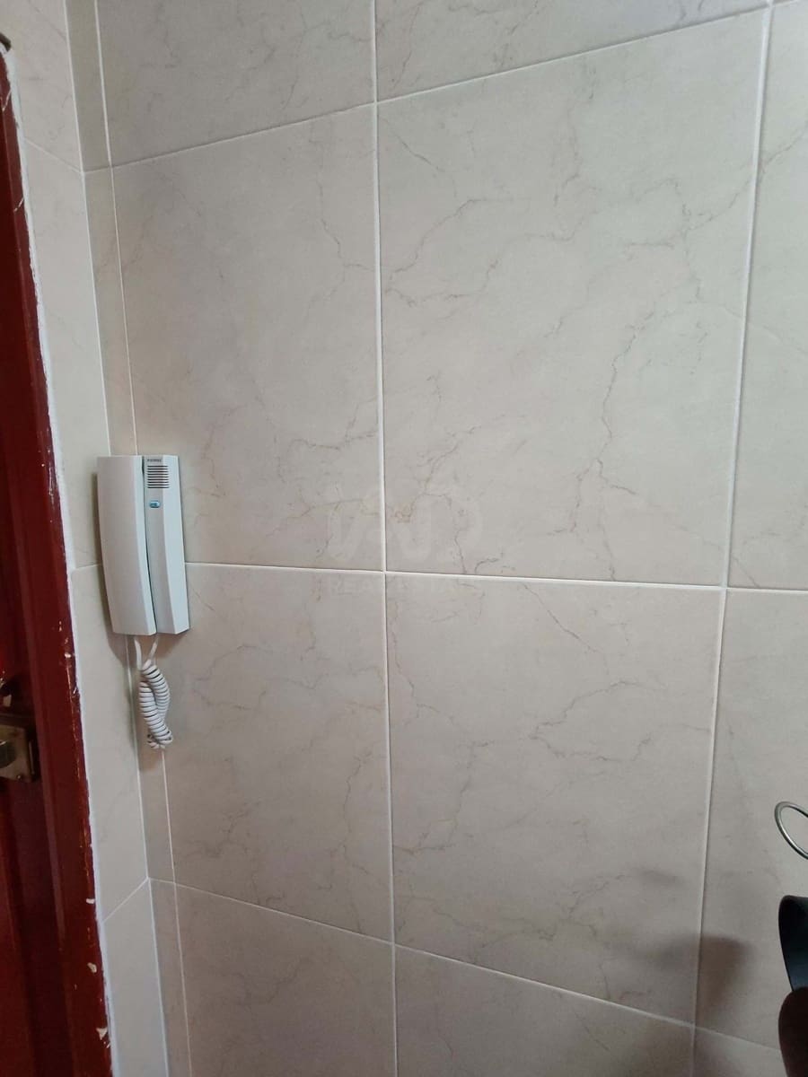 3 chambre Appartement à vendre à Valladolid ville - 92 000 € (Ref: 9991135)