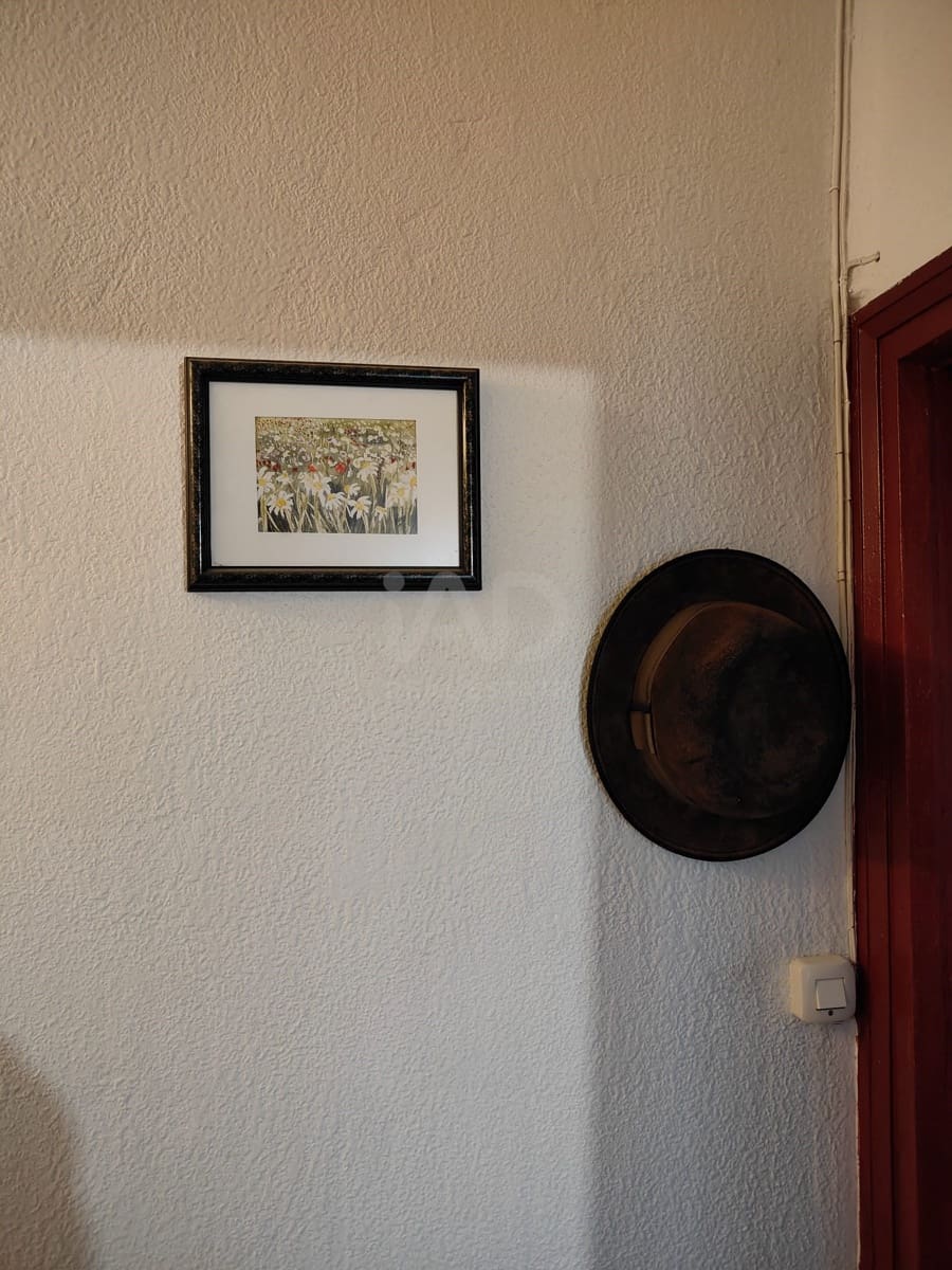 3 chambre Appartement à vendre à Valladolid ville - 92 000 € (Ref: 9991135)