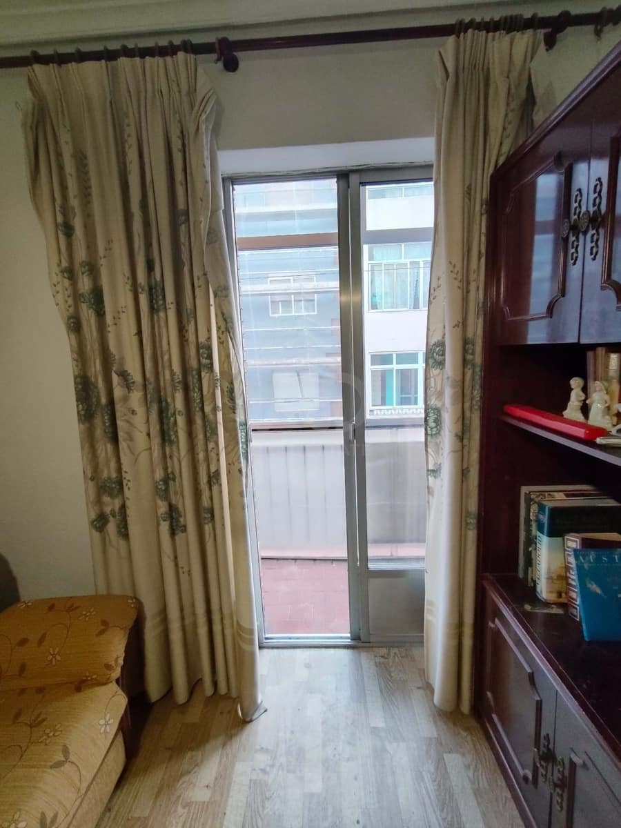 3 chambre Appartement à vendre à Valladolid ville - 92 000 € (Ref: 9991135)