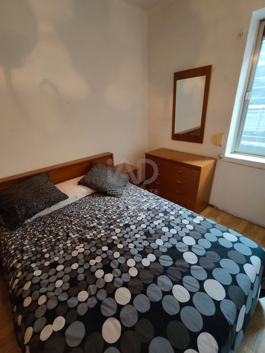 3 chambre Appartement à vendre à Valladolid ville - 92 000 € (Ref: 9991135)