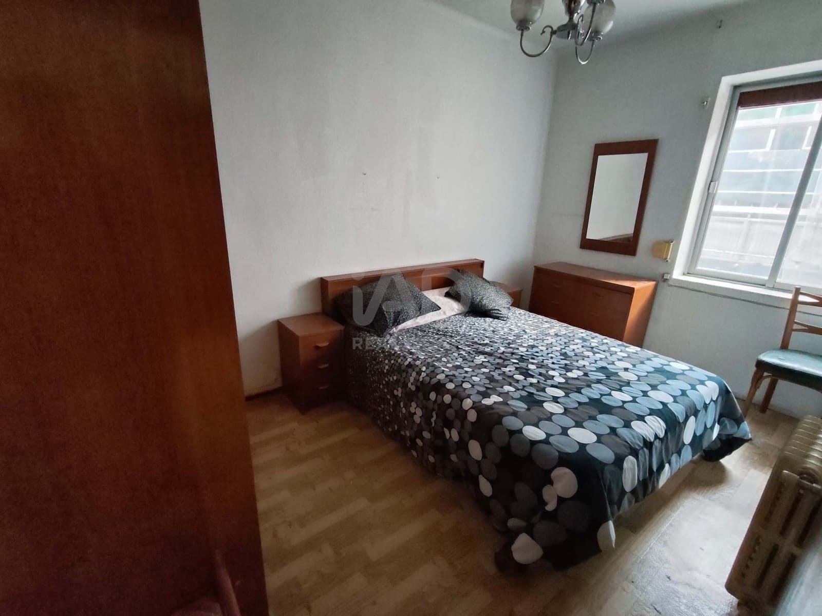 3 chambre Appartement à vendre à Valladolid ville - 92 000 € (Ref: 9991135)