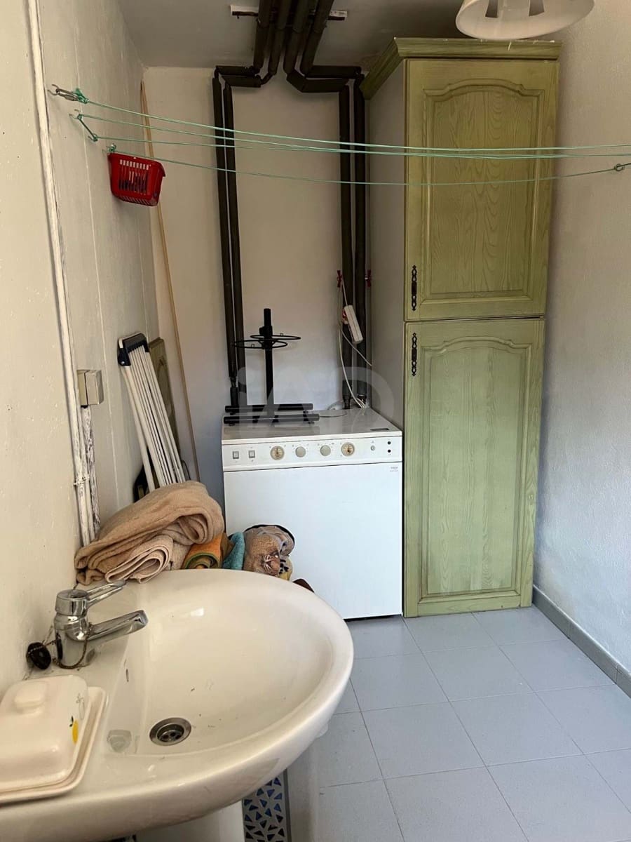 4 chambre Villa/Maison à vendre à Valladolid ville avec garage - 437 000 € (Ref: 9991136)
