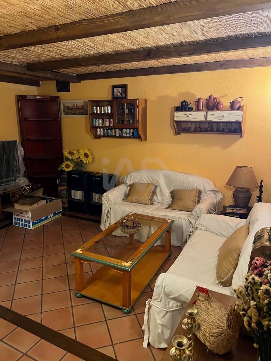4 chambre Villa/Maison à vendre à Valladolid ville avec garage - 437 000 € (Ref: 9991136)