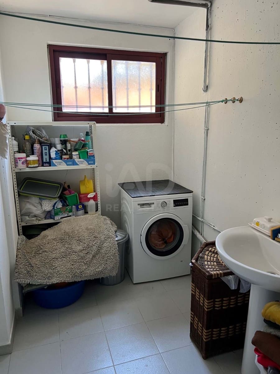 4 chambre Villa/Maison à vendre à Valladolid ville avec garage - 437 000 € (Ref: 9991136)