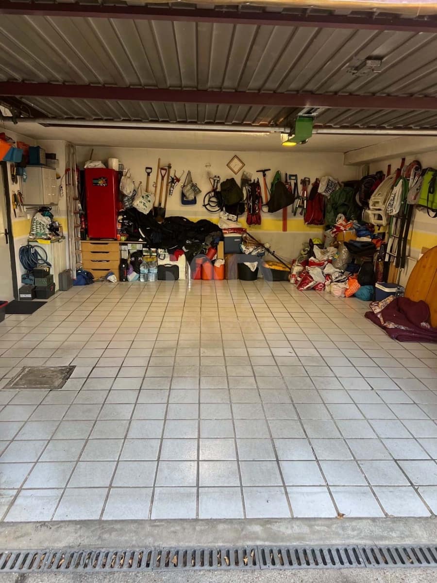 4 chambre Villa/Maison à vendre à Valladolid ville avec garage - 437 000 € (Ref: 9991136)