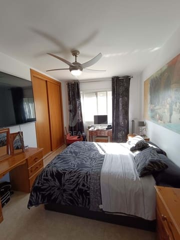 4 soverom Villa til salgs i Sant Jordi d'Alfama, L'Ametlla de Mar med svømmebasseng - € 495 000 (Ref: 9991137)