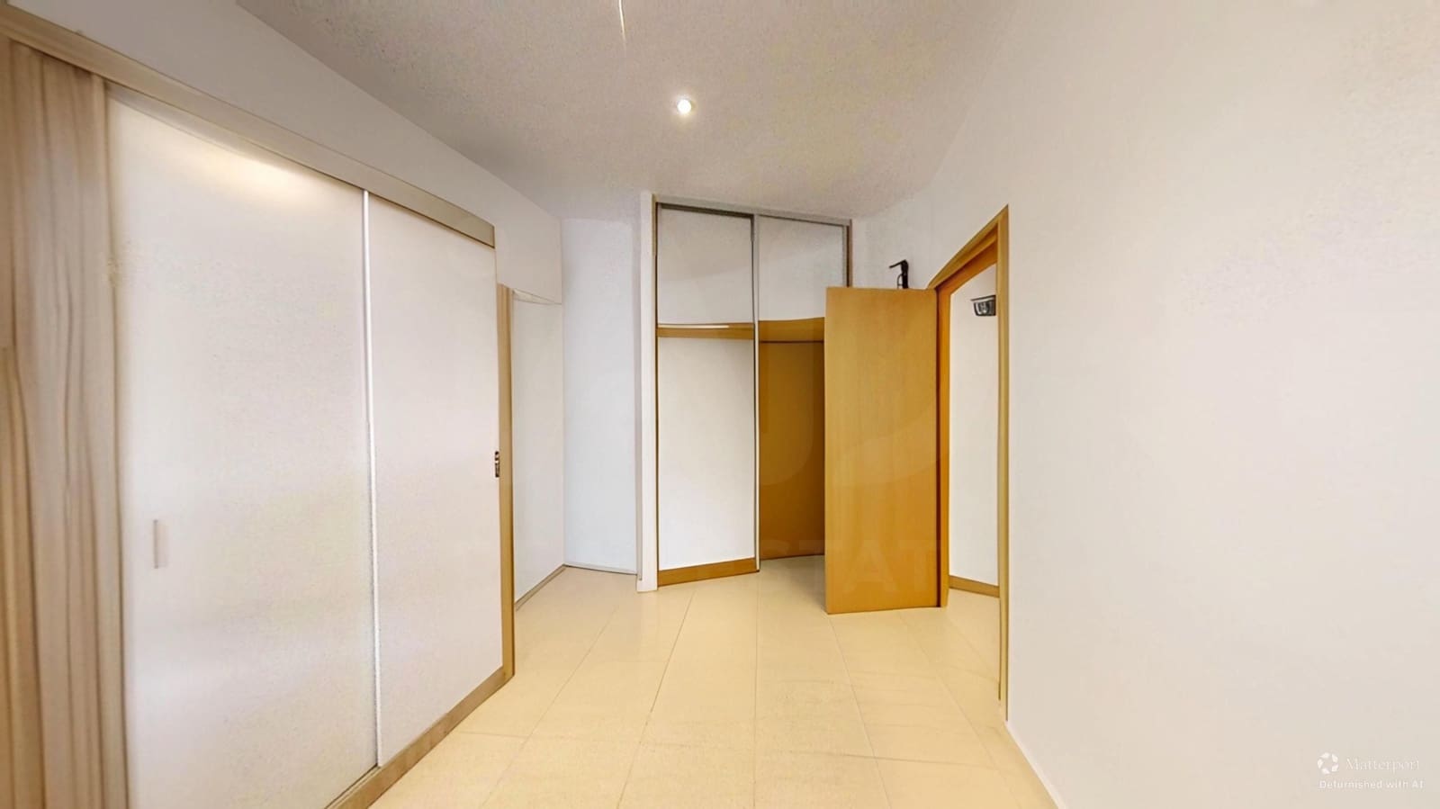 1 quarto Apartamento para venda em El Vendrell - 120 000 € (Ref: 9991138)