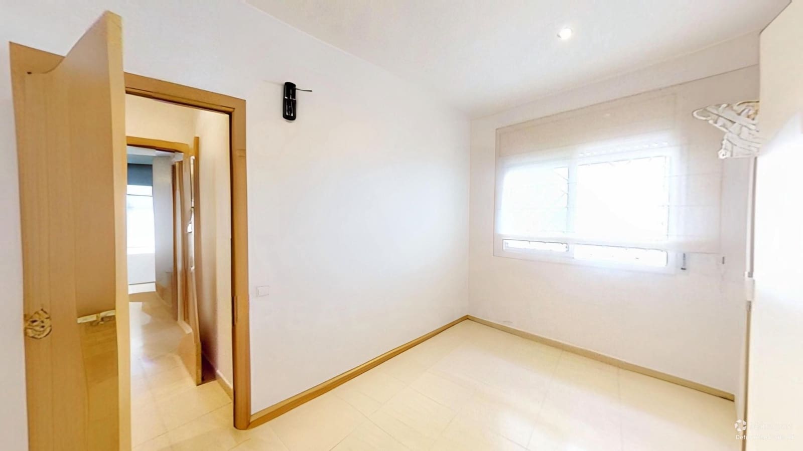 1 quarto Apartamento para venda em El Vendrell - 120 000 € (Ref: 9991138)