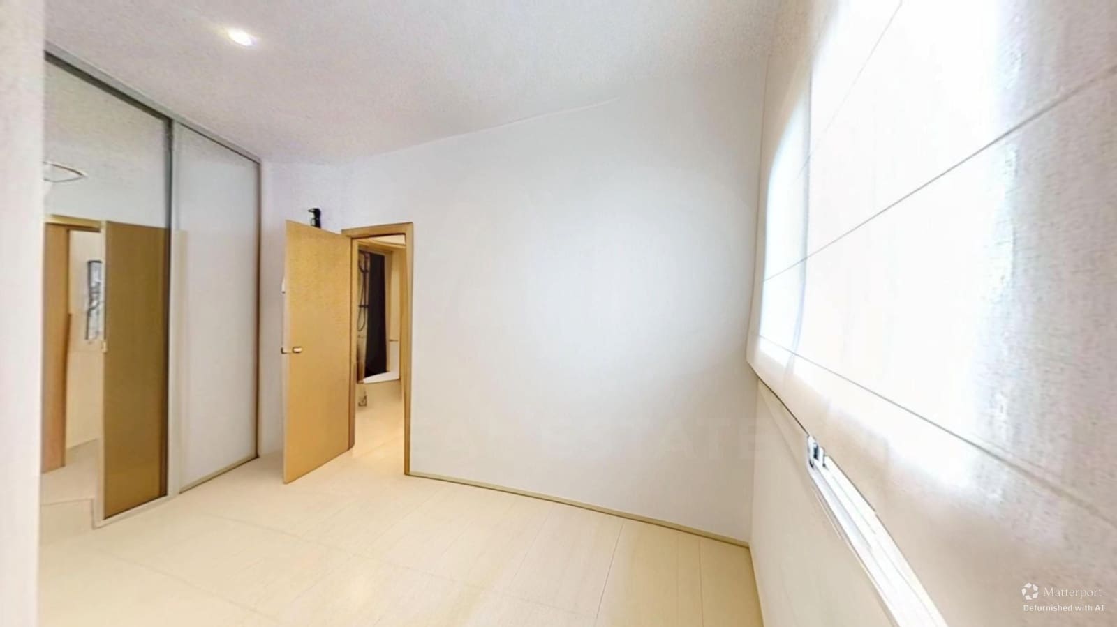 1 quarto Apartamento para venda em El Vendrell - 120 000 € (Ref: 9991138)