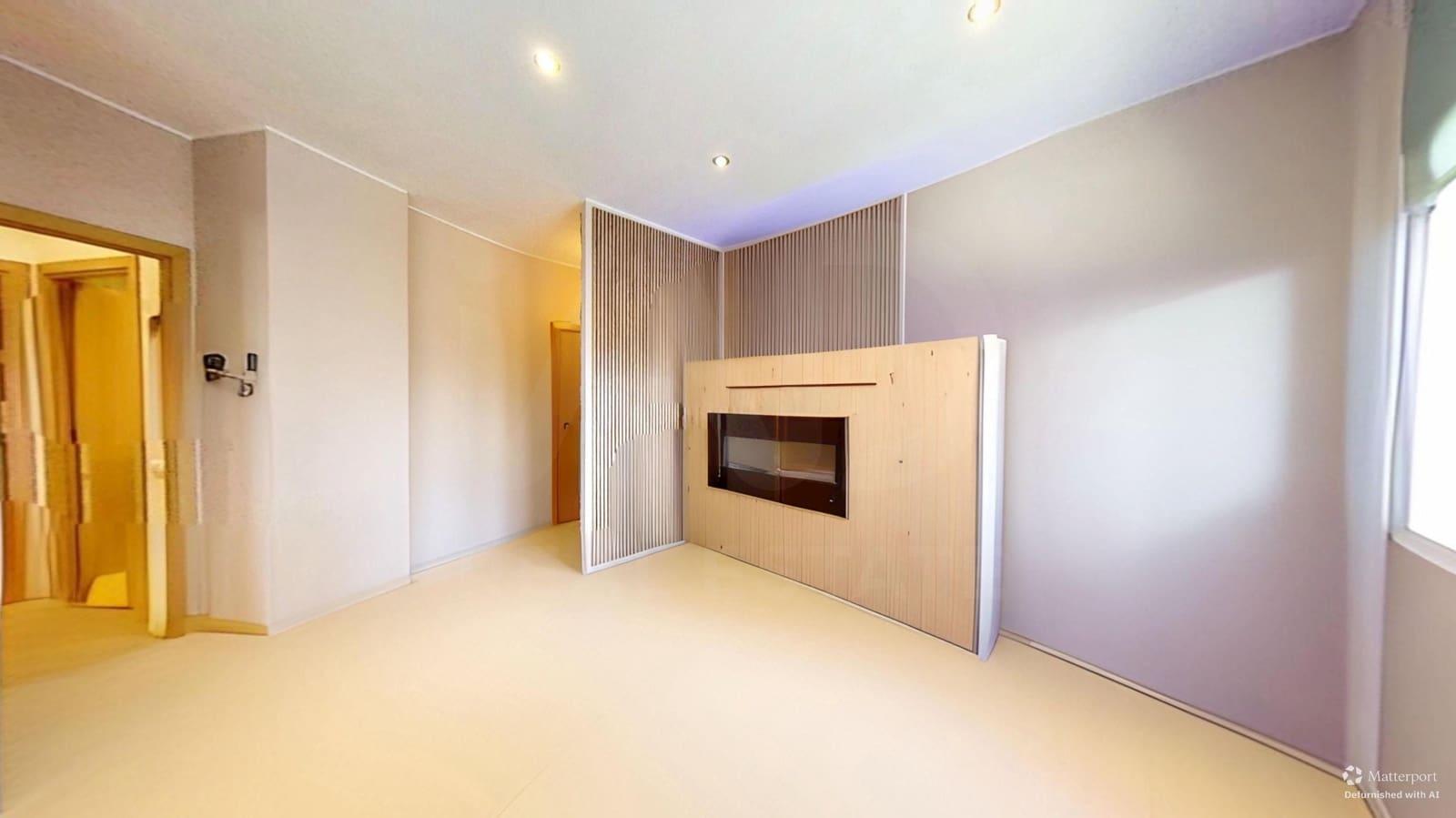 1 quarto Apartamento para venda em El Vendrell - 120 000 € (Ref: 9991138)