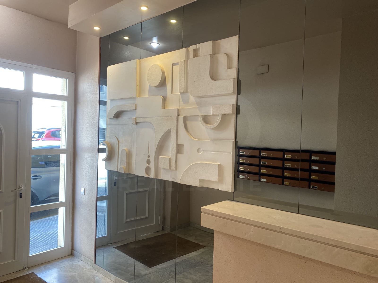 1 quarto Apartamento para venda em El Vendrell - 120 000 € (Ref: 9991138)