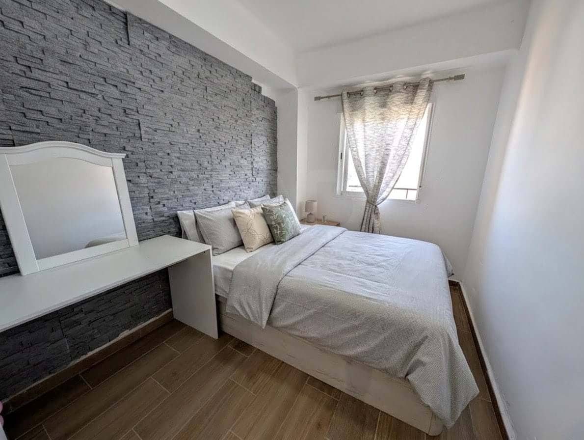 Apartamento de 4 habitaciones en Tarragona ciudad en venta - 125.500 € (Ref: 9991139)