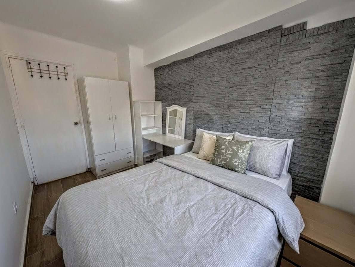 Apartamento de 4 habitaciones en Tarragona ciudad en venta - 125.500 € (Ref: 9991139)