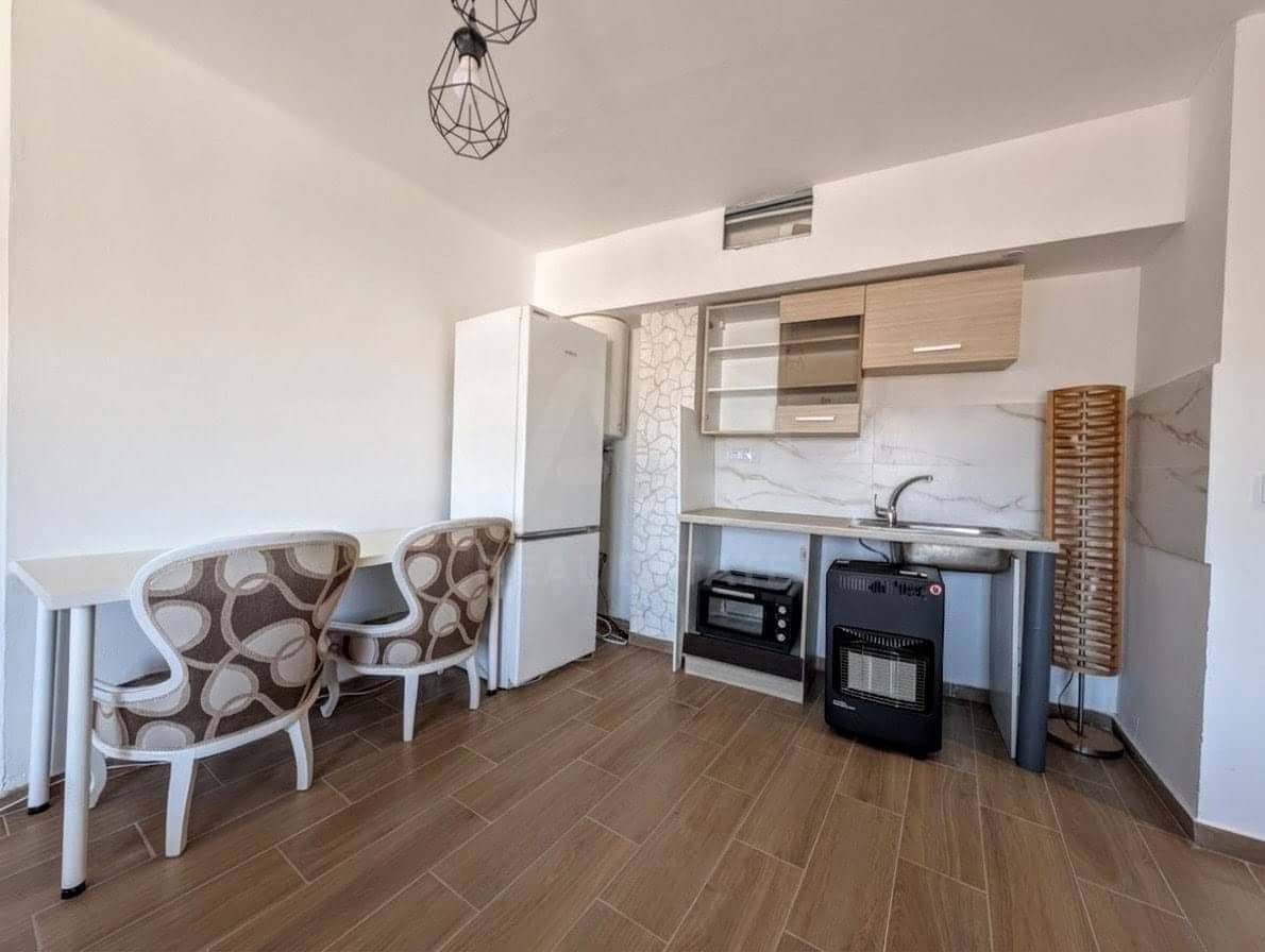 Apartamento de 4 habitaciones en Tarragona ciudad en venta - 125.500 € (Ref: 9991139)