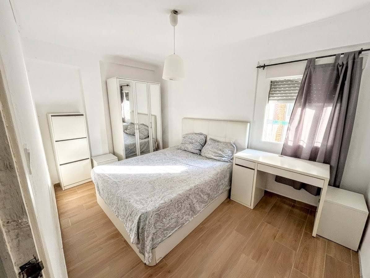 Apartamento de 4 habitaciones en Tarragona ciudad en venta - 125.500 € (Ref: 9991139)