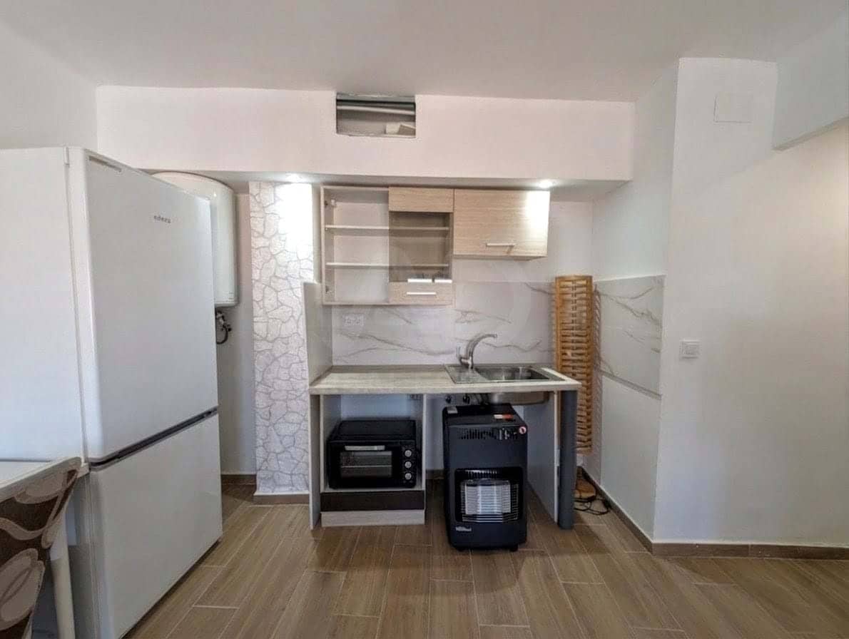 Apartamento de 4 habitaciones en Tarragona ciudad en venta - 125.500 € (Ref: 9991139)