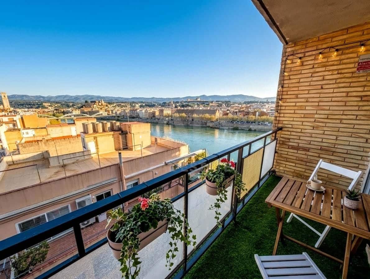 Apartamento de 4 habitaciones en Tarragona ciudad en venta - 125.500 € (Ref: 9991139)