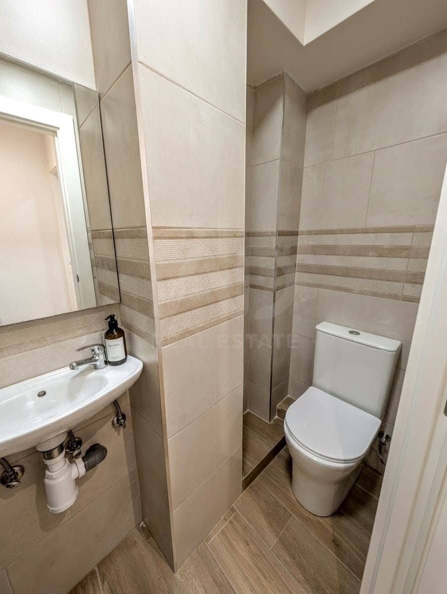 Apartamento de 4 habitaciones en Tarragona ciudad en venta - 125.500 € (Ref: 9991139)