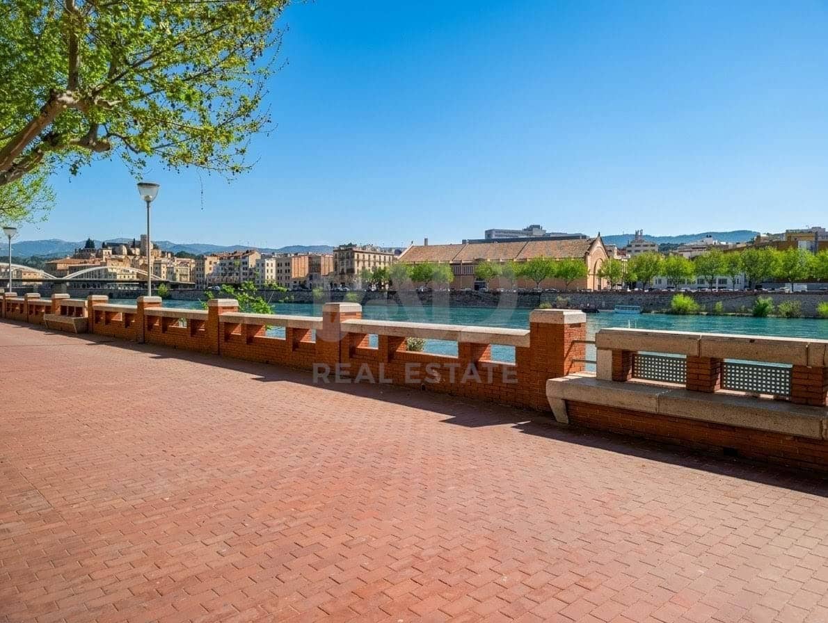 Apartamento de 4 habitaciones en Tarragona ciudad en venta - 125.500 € (Ref: 9991139)