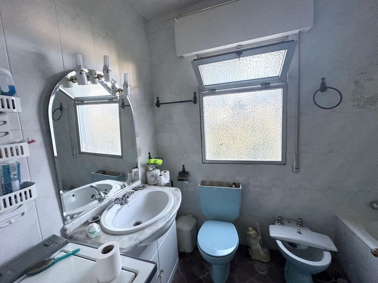 3 camera da letto Casa in vendita in Toledo citta - 147.000 € (Rif: 9991141)