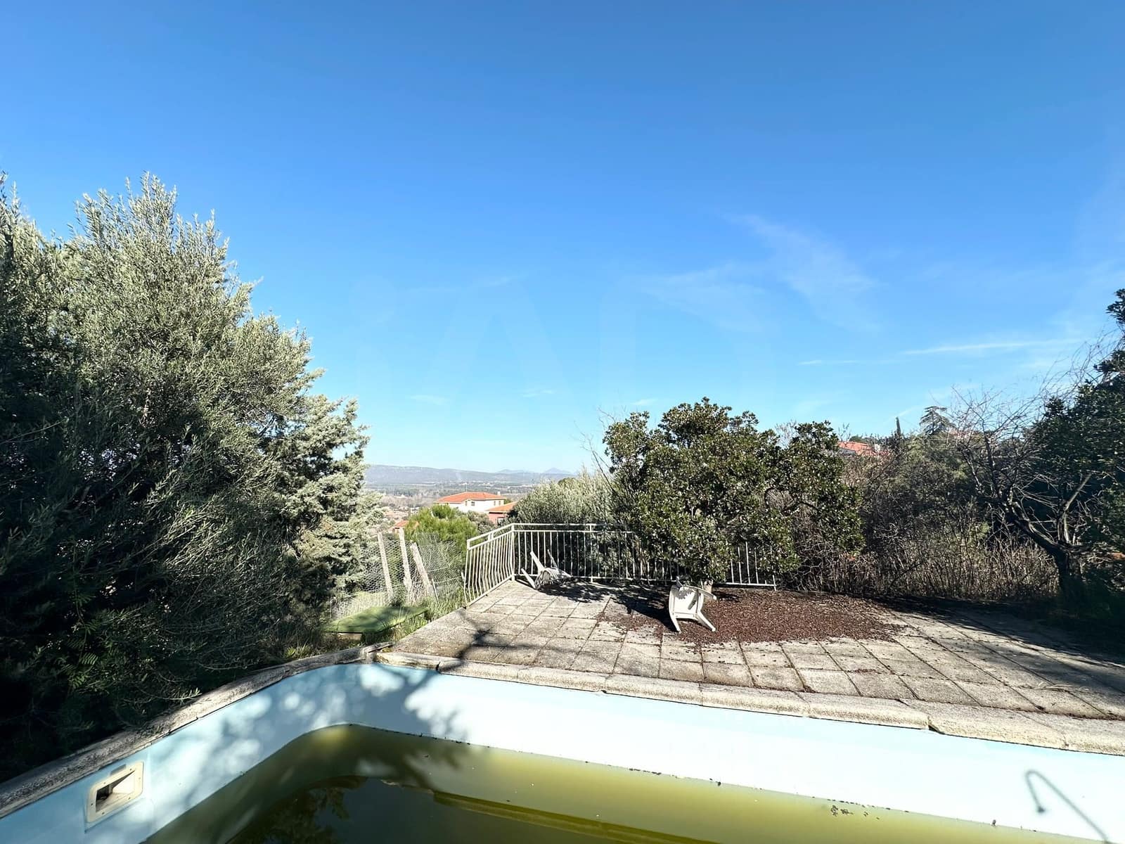 3 camera da letto Casa in vendita in Toledo citta - 147.000 € (Rif: 9991141)