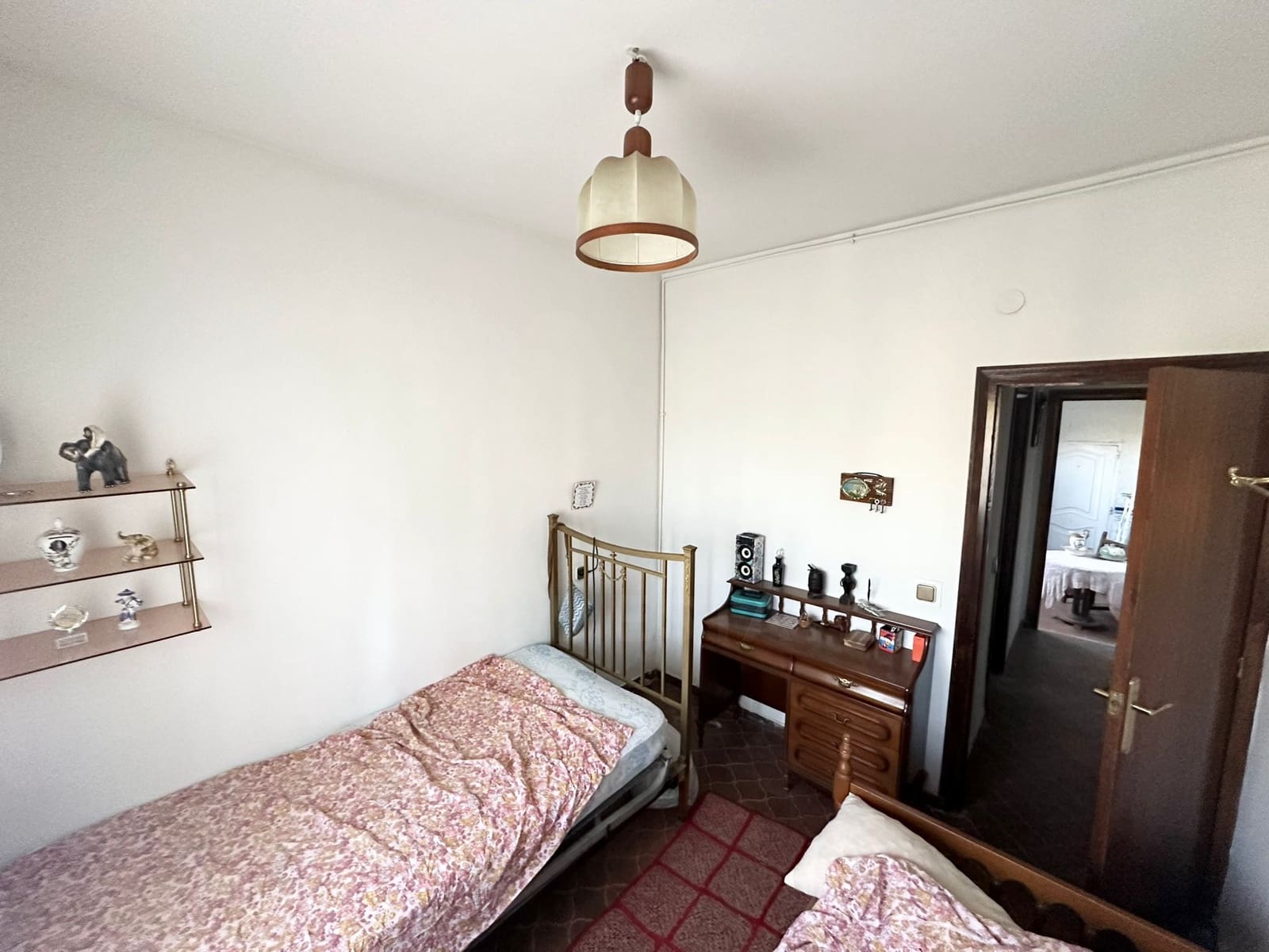 3 camera da letto Casa in vendita in Toledo citta - 147.000 € (Rif: 9991141)