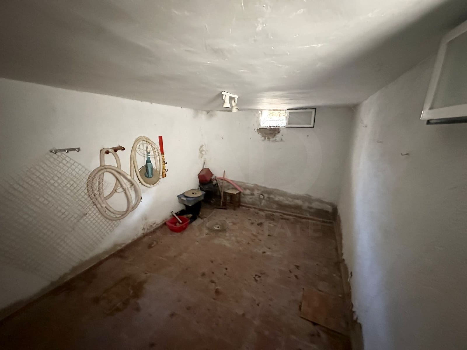 3 camera da letto Casa in vendita in Toledo citta - 147.000 € (Rif: 9991141)