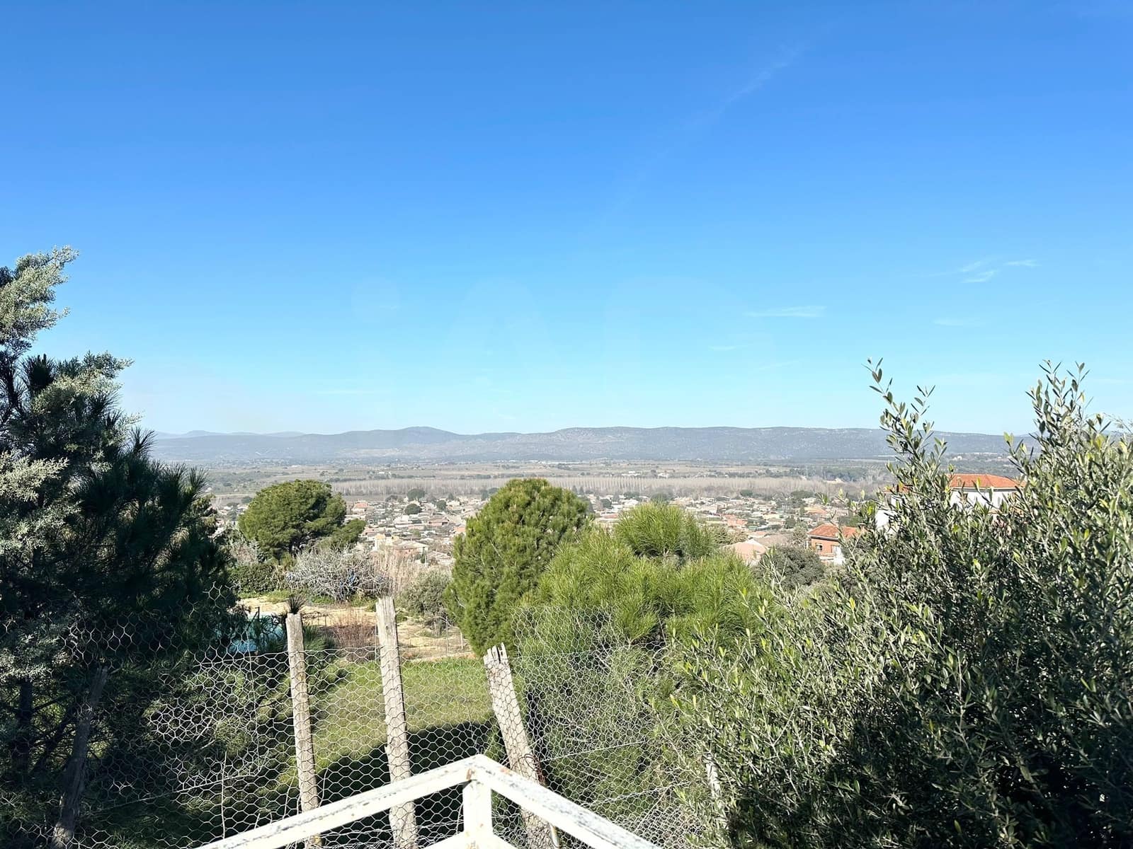 3 camera da letto Casa in vendita in Toledo citta - 147.000 € (Rif: 9991141)