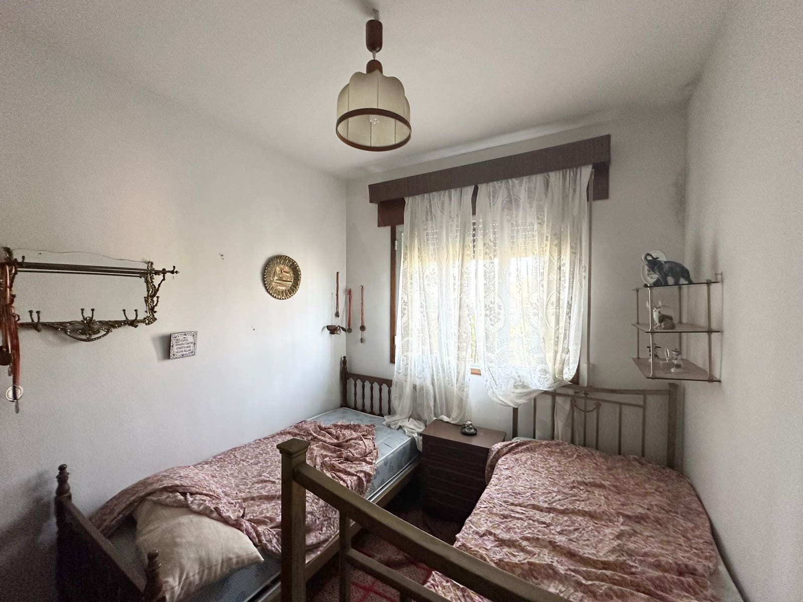 3 camera da letto Casa in vendita in Toledo citta - 147.000 € (Rif: 9991141)