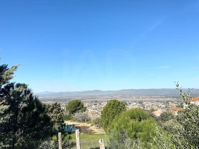 3 camera da letto Casa in vendita in Toledo città - 147.000 € (Rif: 9991141)