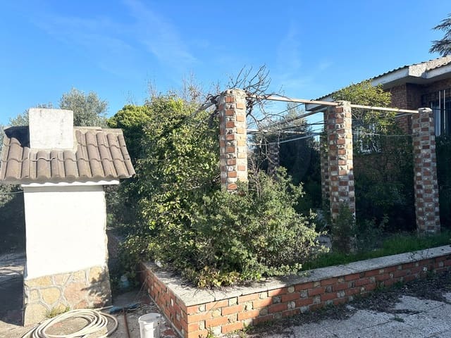 3 camera da letto Casa in vendita in Toledo città - 147.000 € (Rif: 9991141)