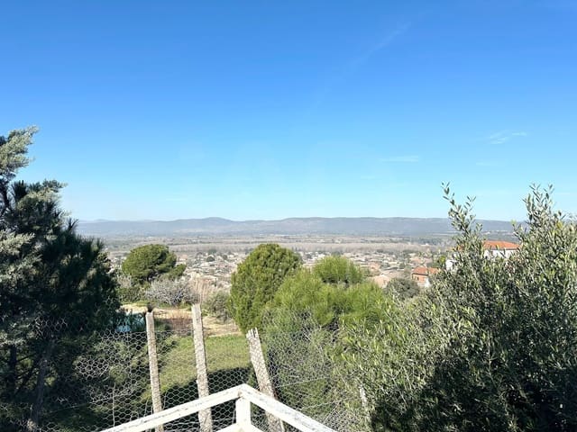 3 camera da letto Casa in vendita in Toledo città - 147.000 € (Rif: 9991141)