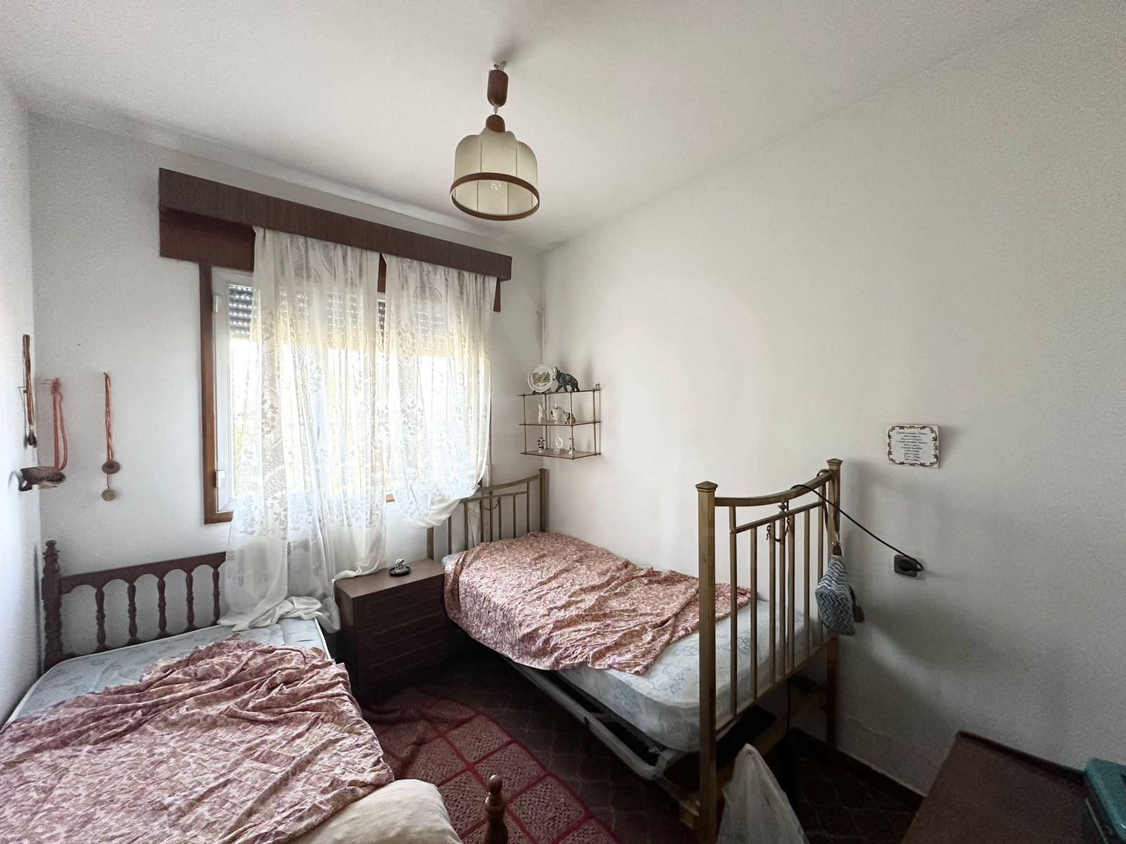 3 camera da letto Casa in vendita in Toledo citta - 147.000 € (Rif: 9991141)