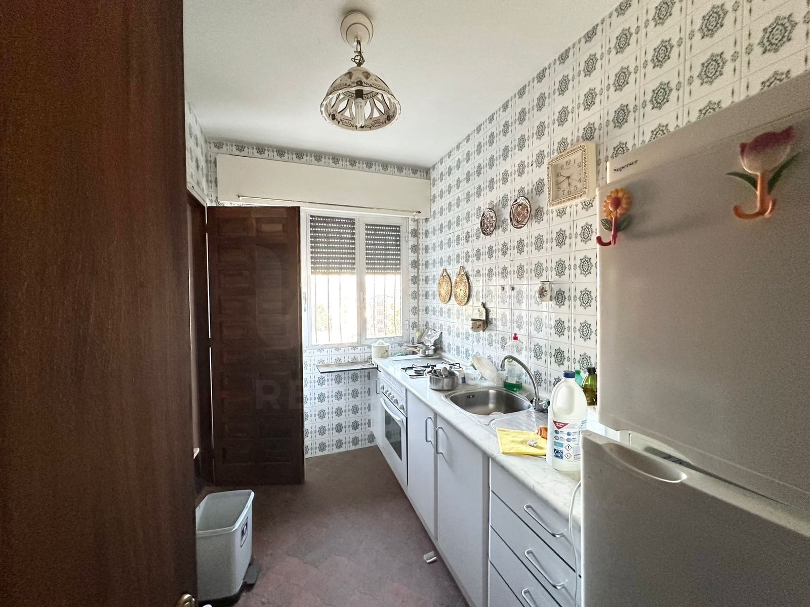 3 camera da letto Casa in vendita in Toledo citta - 147.000 € (Rif: 9991141)