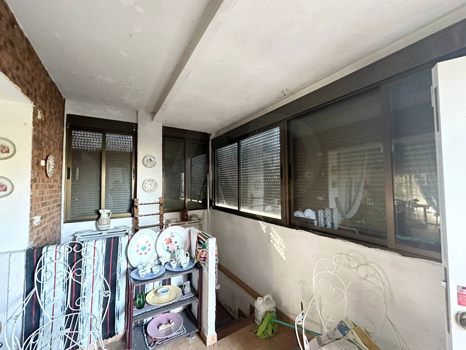 3 camera da letto Casa in vendita in Toledo citta - 147.000 € (Rif: 9991141)