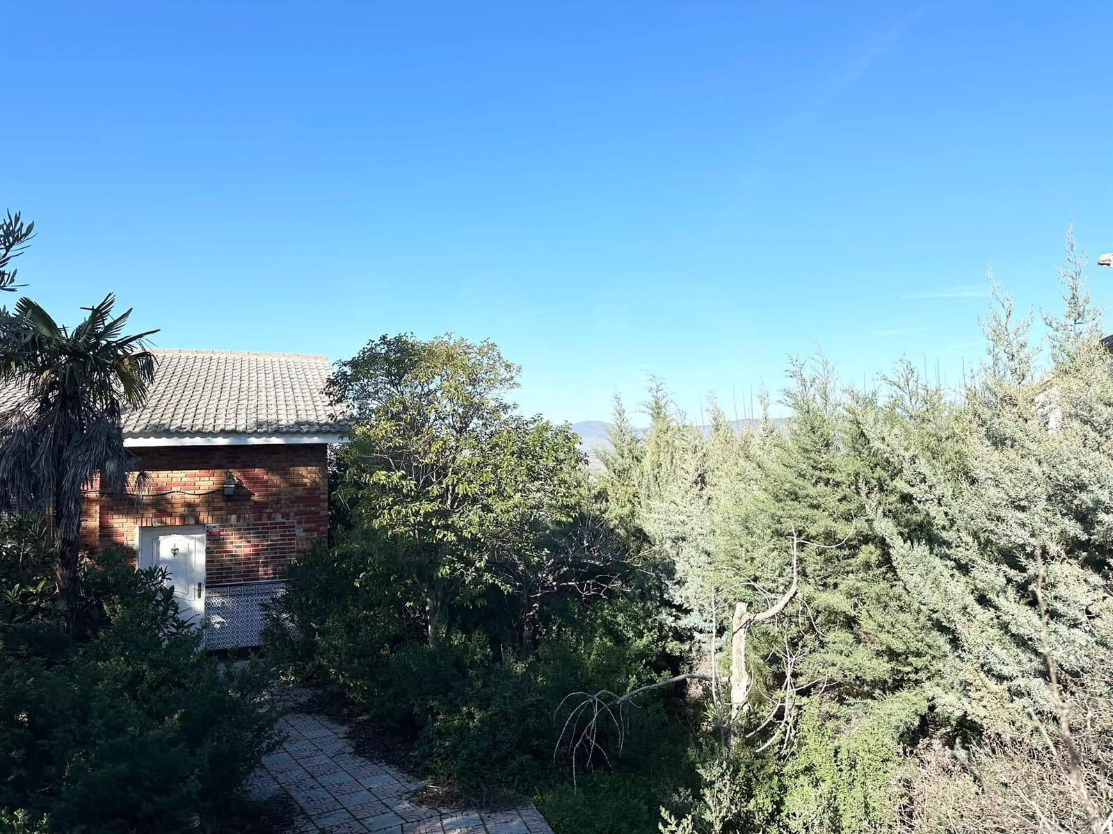 3 camera da letto Casa in vendita in Toledo citta - 147.000 € (Rif: 9991141)