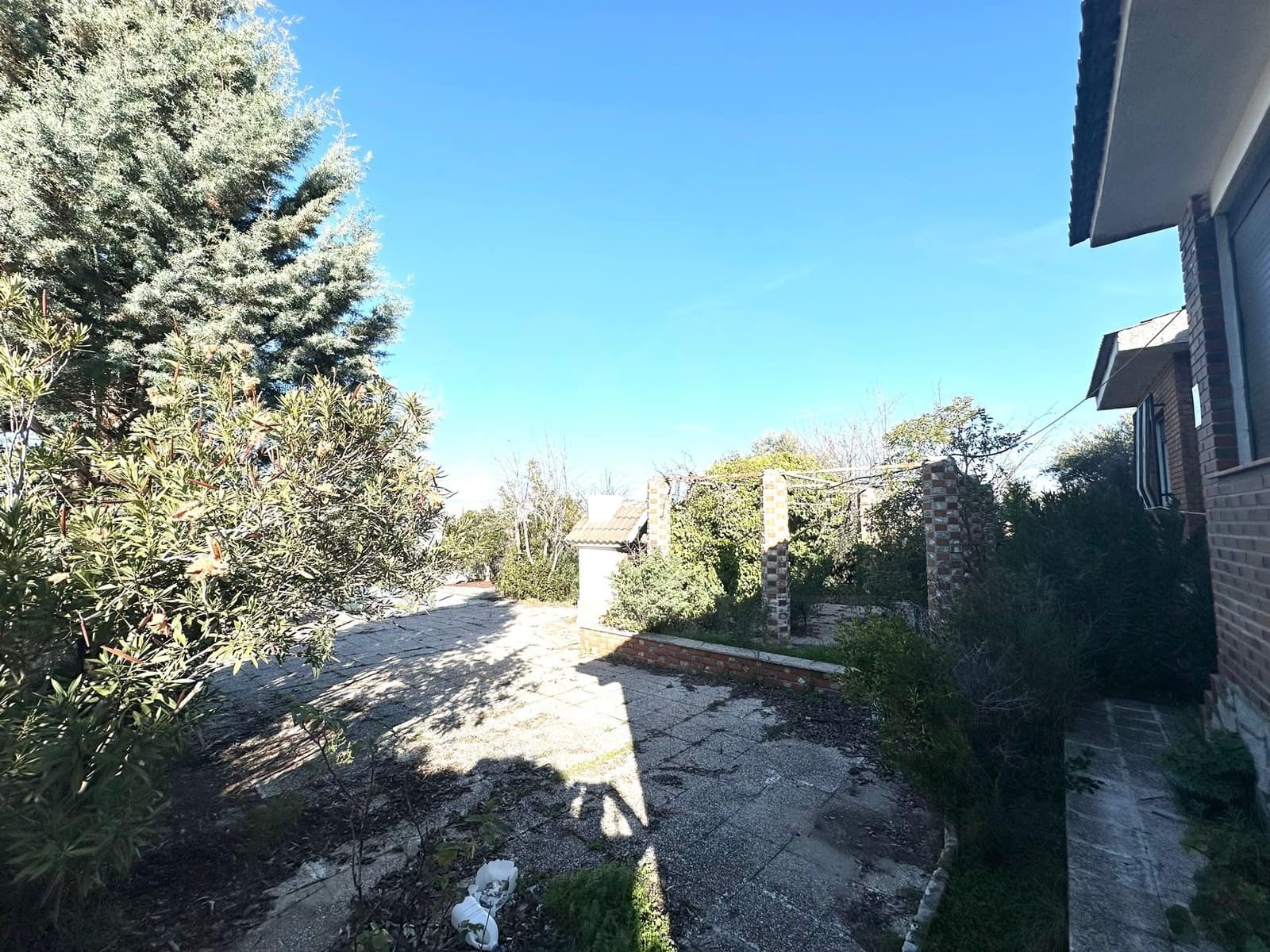3 camera da letto Casa in vendita in Toledo citta - 147.000 € (Rif: 9991141)