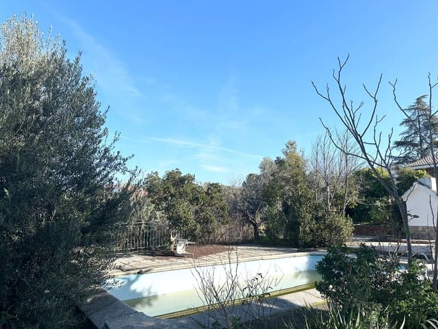 3 camera da letto Casa in vendita in Toledo città - 147.000 € (Rif: 9991141)