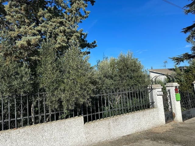 3 camera da letto Casa in vendita in Toledo città - 147.000 € (Rif: 9991141)