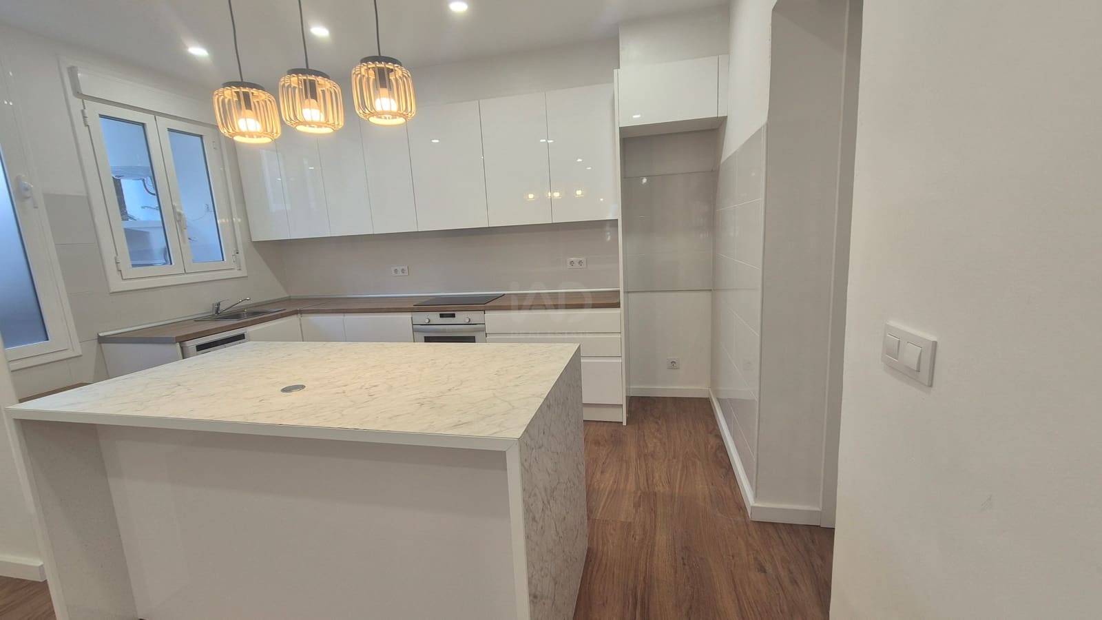 3 bedroom Apartment for sale in Tarragona city - € 315,000 (Ref: 9991142)