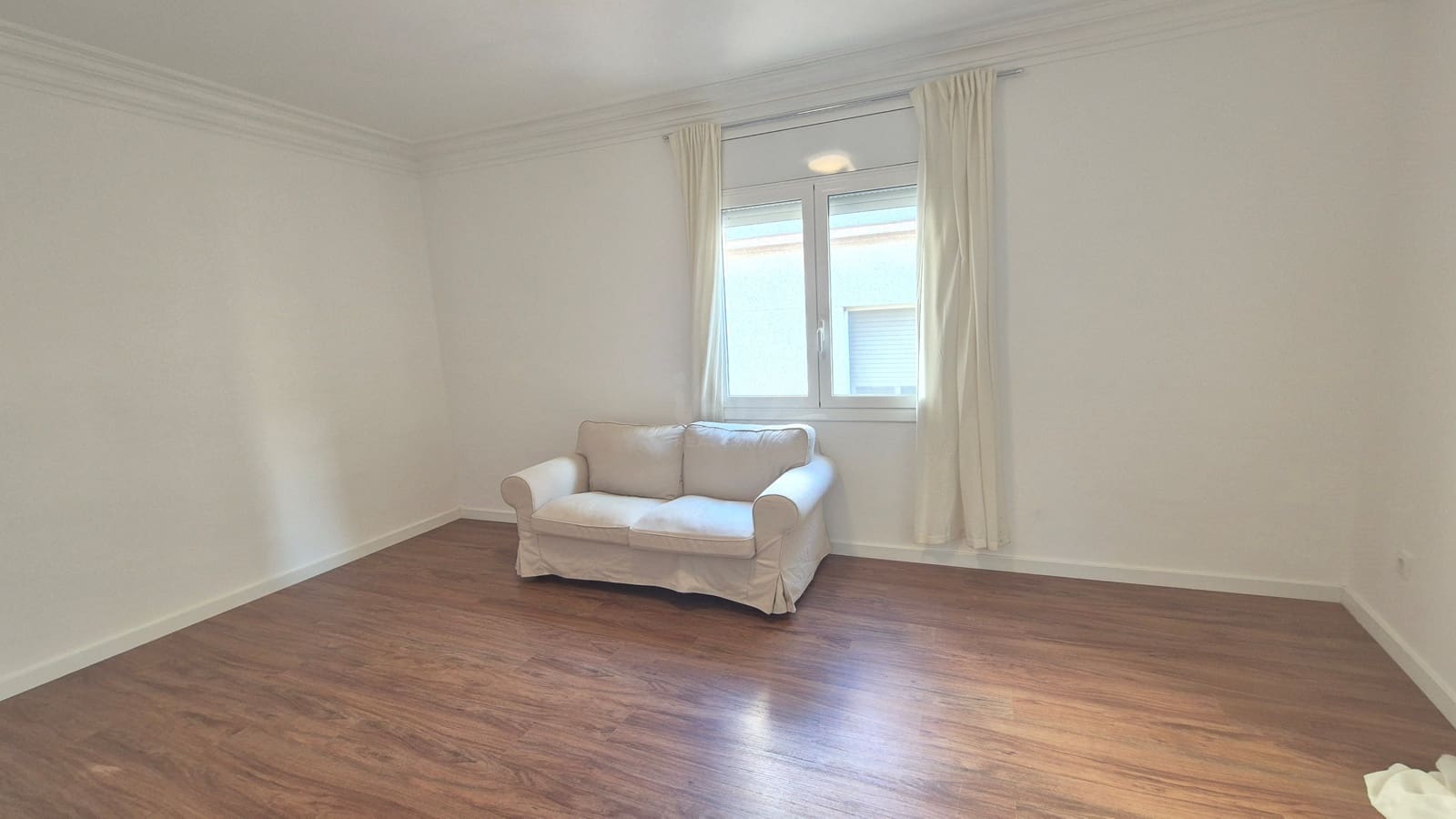 3 bedroom Apartment for sale in Tarragona city - € 315,000 (Ref: 9991142)