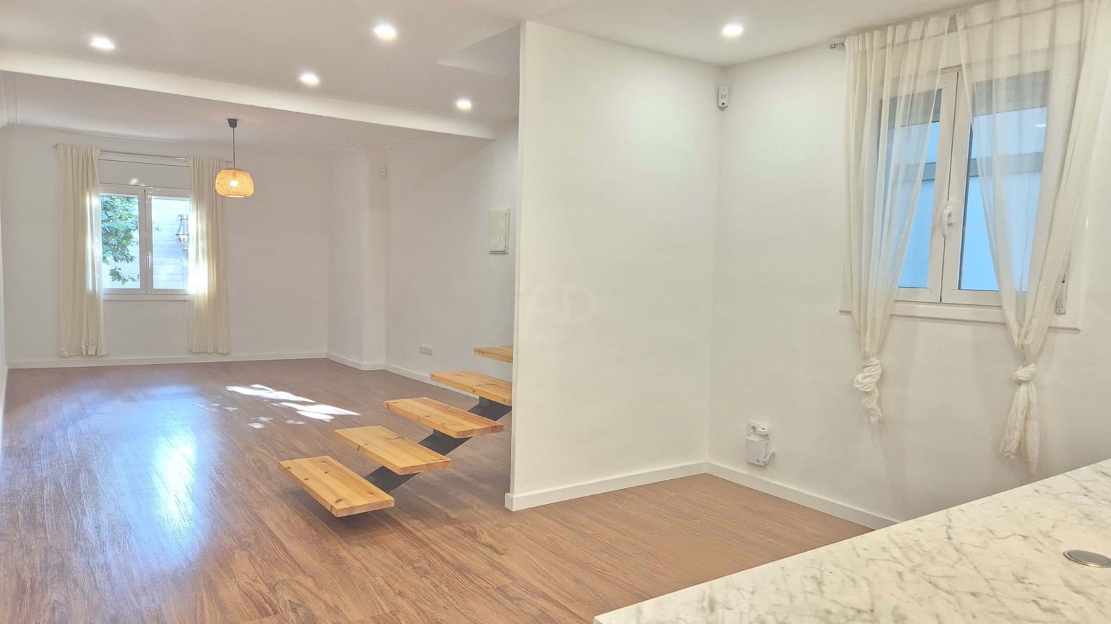 3 bedroom Apartment for sale in Tarragona city - € 315,000 (Ref: 9991142)