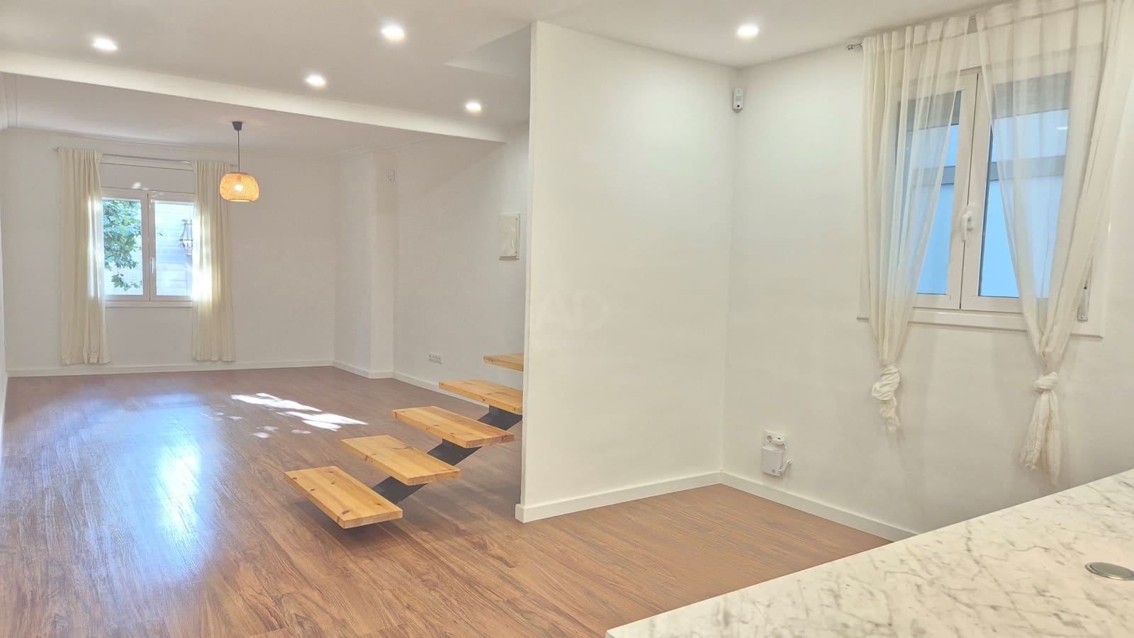 3 bedroom Apartment for sale in Tarragona city - € 315,000 (Ref: 9991142)
