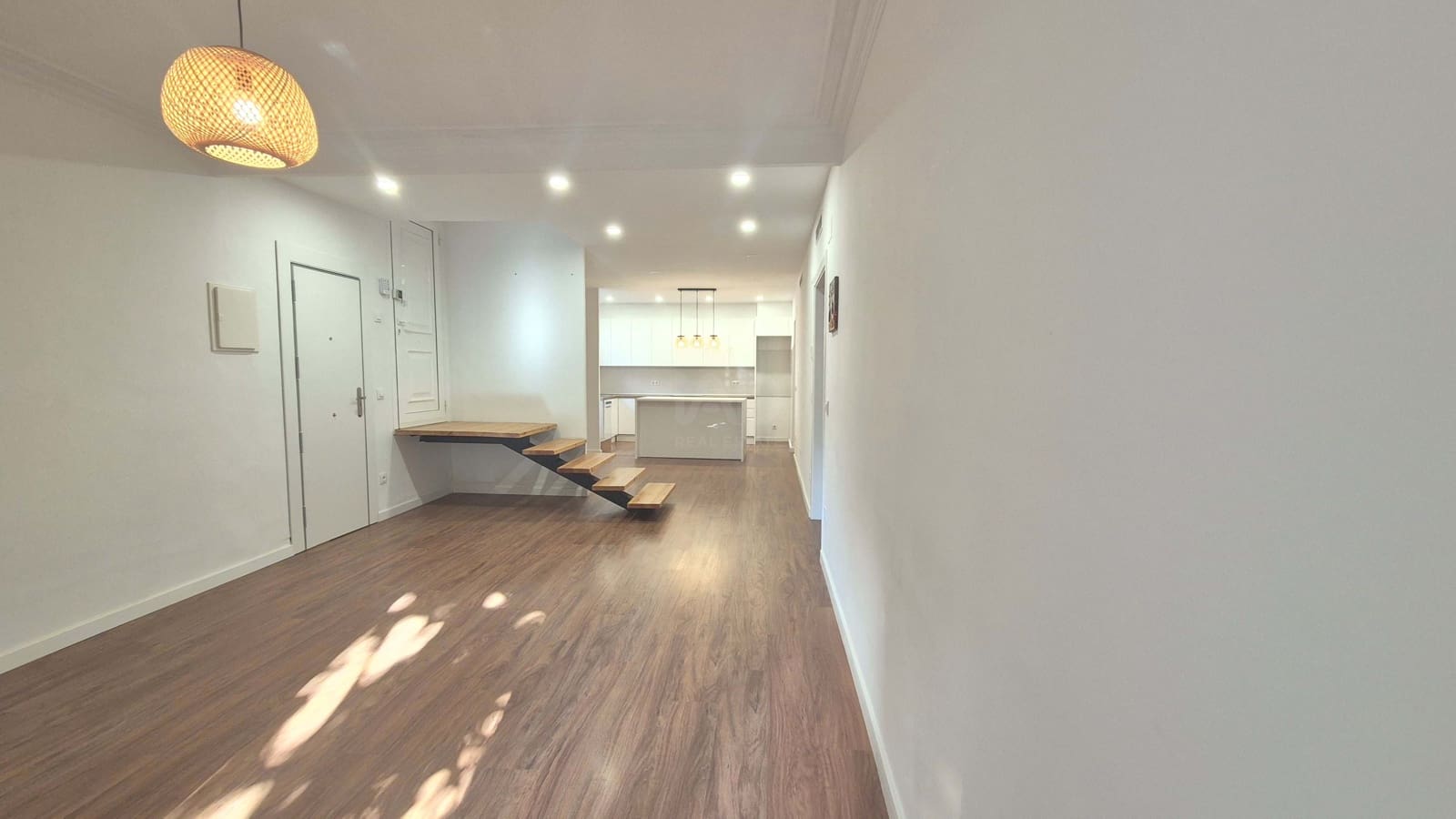 3 bedroom Apartment for sale in Tarragona city - € 315,000 (Ref: 9991142)