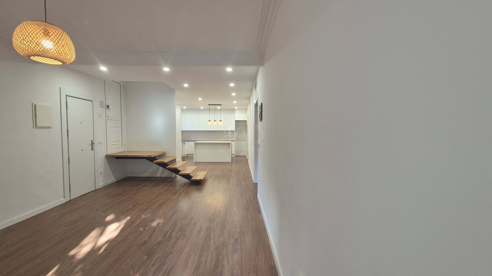 3 bedroom Apartment for sale in Tarragona city - € 315,000 (Ref: 9991142)