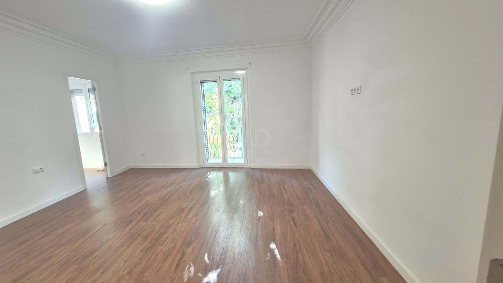 3 bedroom Apartment for sale in Tarragona city - € 315,000 (Ref: 9991142)