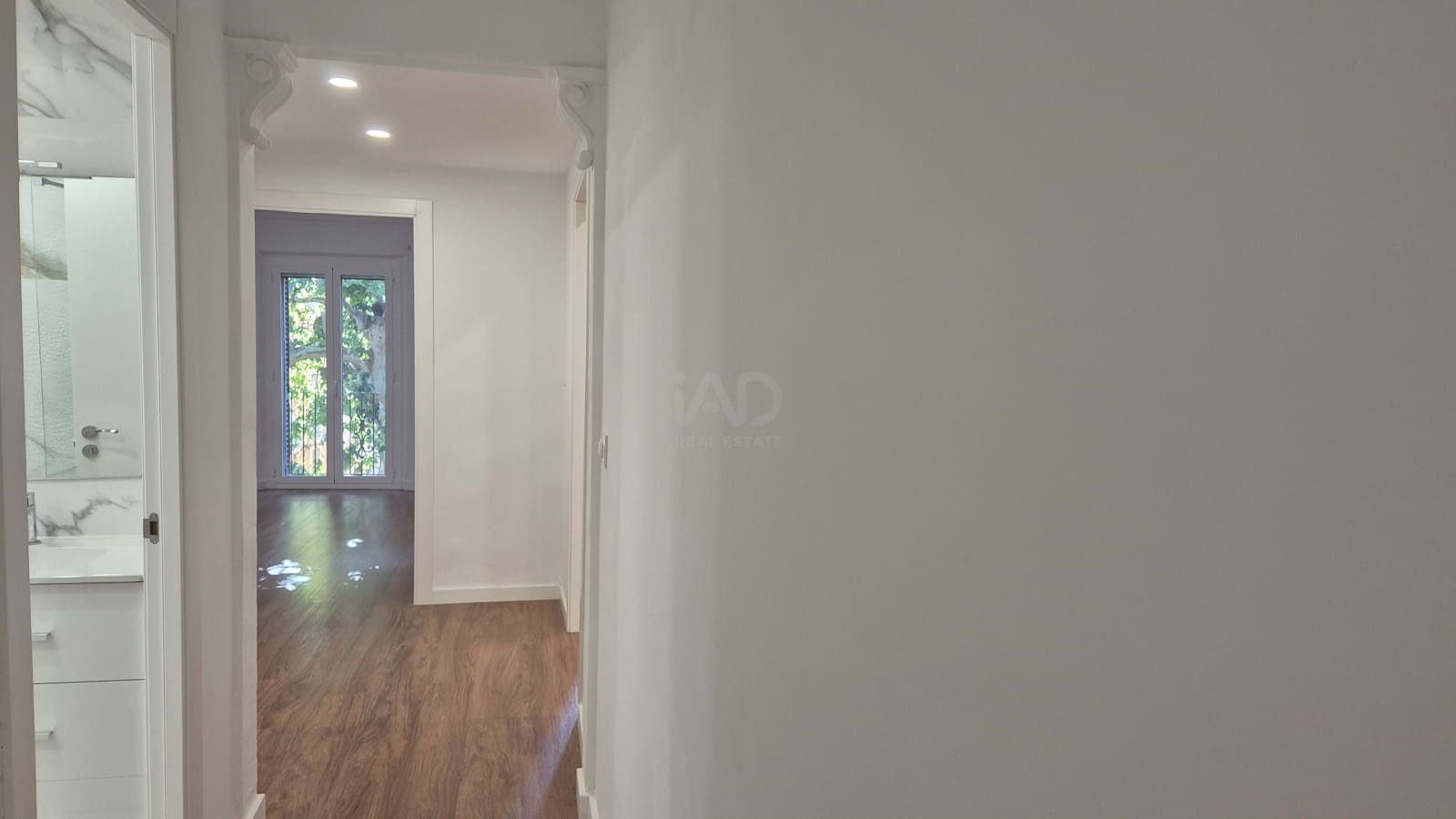 3 bedroom Apartment for sale in Tarragona city - € 315,000 (Ref: 9991142)