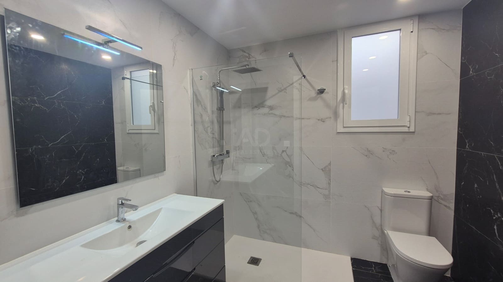 3 bedroom Apartment for sale in Tarragona city - € 315,000 (Ref: 9991142)