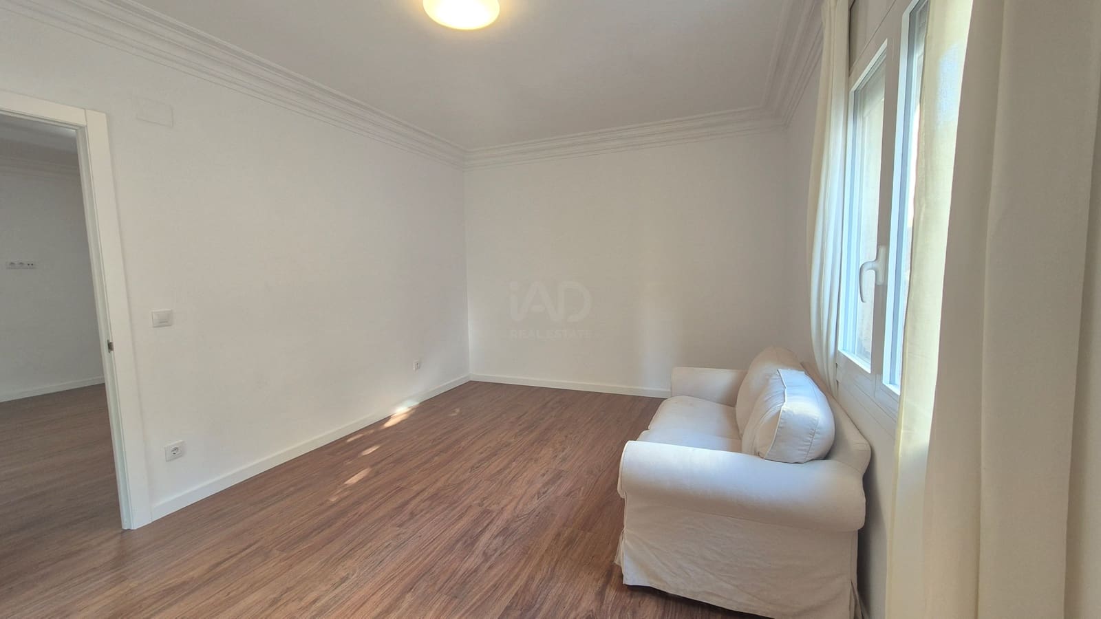 3 bedroom Apartment for sale in Tarragona city - € 315,000 (Ref: 9991142)